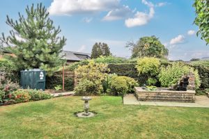 Photo 2- click for photo gallery